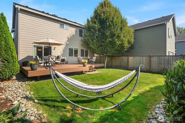1414 78th Drive SE, Lake Stevens, WA 98258