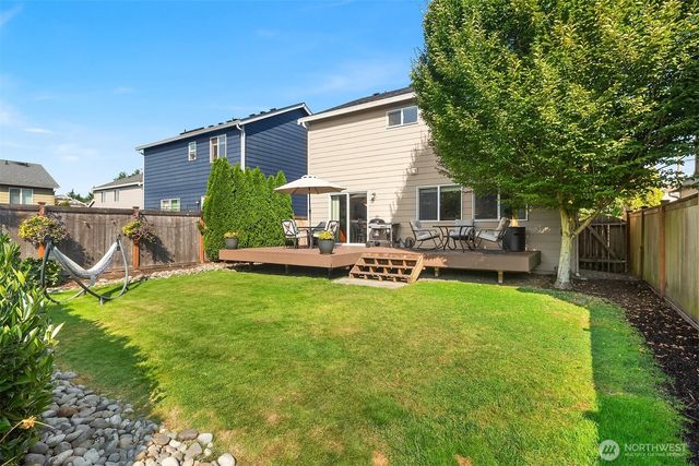 1414 78th Drive SE, Lake Stevens, WA 98258