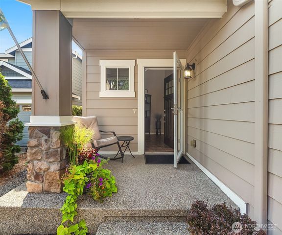 1414 78th Drive SE, Lake Stevens, WA 98258