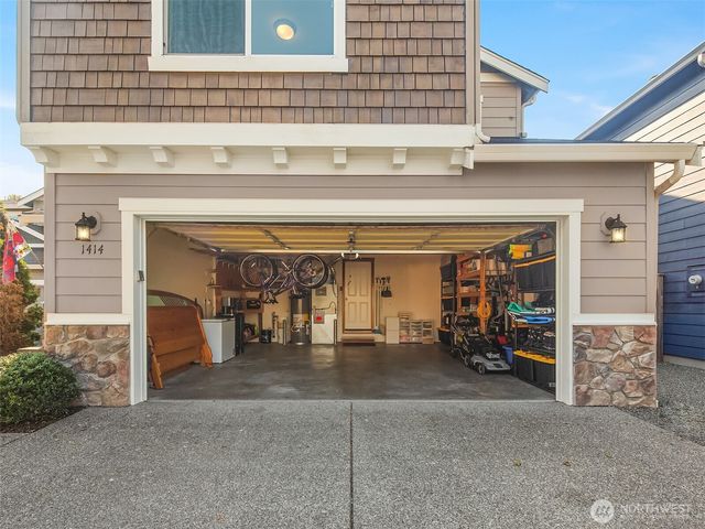 1414 78th Drive SE, Lake Stevens, WA 98258