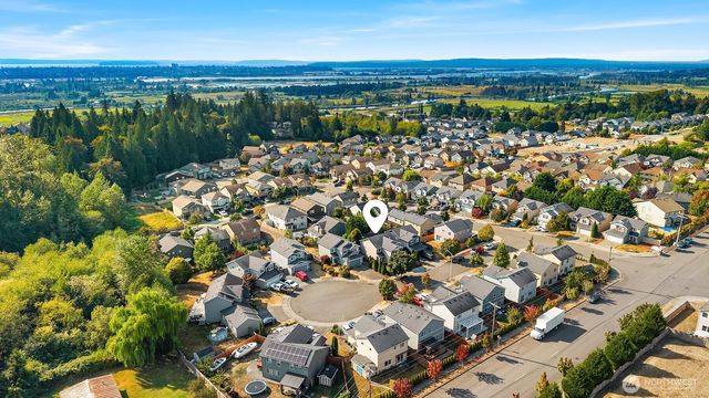 1414 78th Drive SE, Lake Stevens, WA 98258