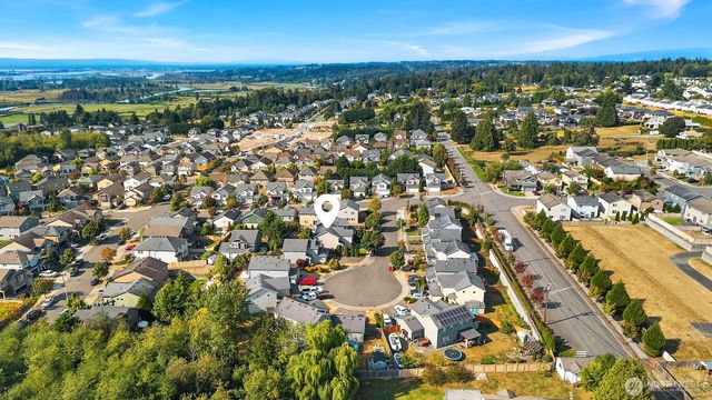 1414 78th Drive SE, Lake Stevens, WA 98258
