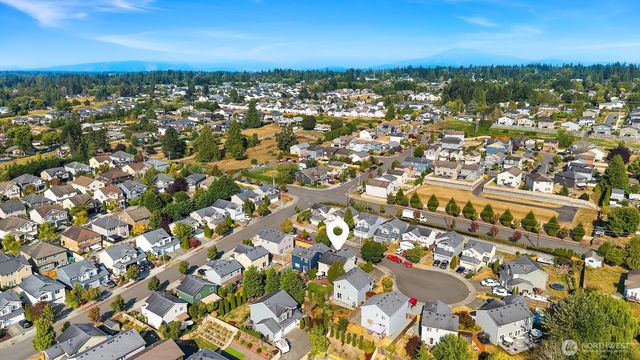 1414 78th Drive SE, Lake Stevens, WA 98258
