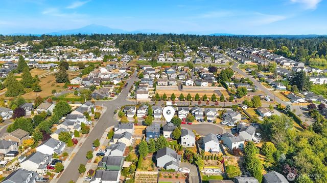 1414 78th Drive SE, Lake Stevens, WA 98258