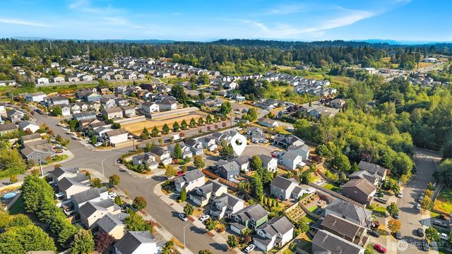 1414 78th Drive SE, Lake Stevens, WA 98258