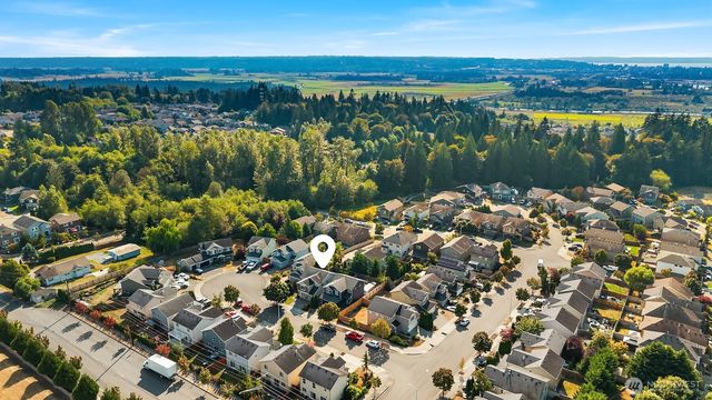 1414 78th Drive SE, Lake Stevens, WA 98258