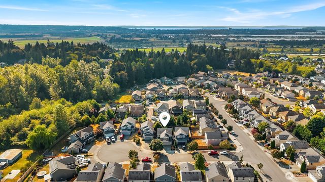 1414 78th Drive SE, Lake Stevens, WA 98258