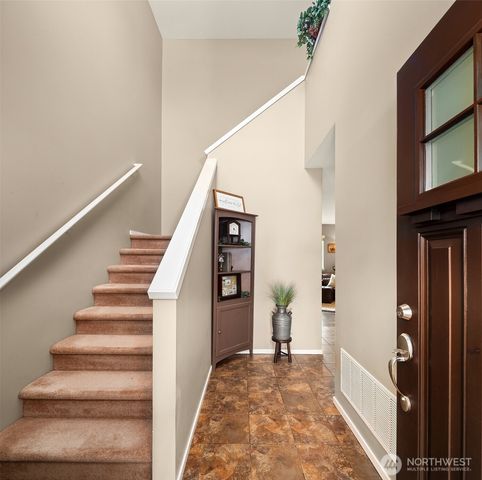1414 78th Drive SE, Lake Stevens, WA 98258