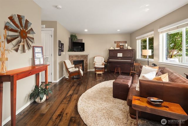 1414 78th Drive SE, Lake Stevens, WA 98258