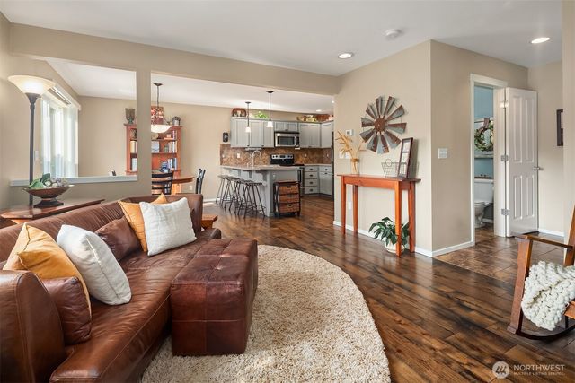 1414 78th Drive SE, Lake Stevens, WA 98258