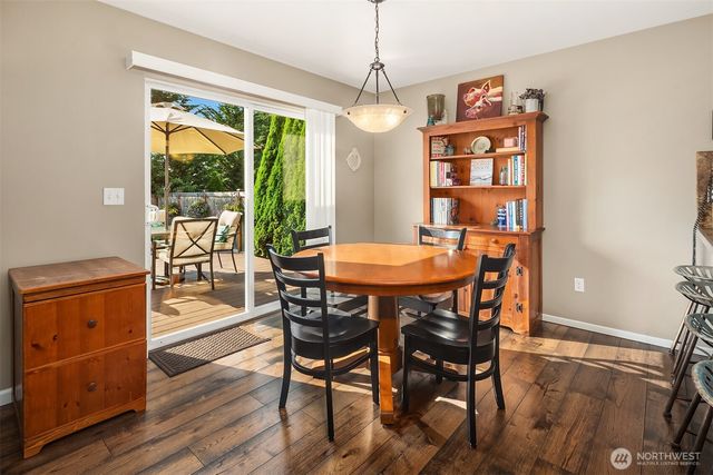 1414 78th Drive SE, Lake Stevens, WA 98258