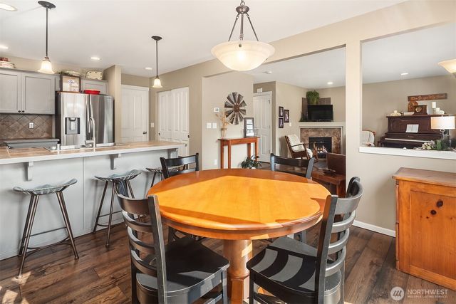 1414 78th Drive SE, Lake Stevens, WA 98258