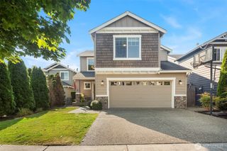 1414 78th Drive SE, Lake Stevens, WA 98258