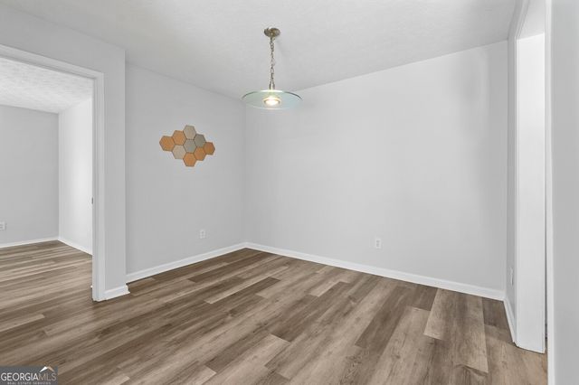 1207 Vicksburg Place, Sandy Springs, GA 30350