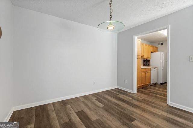 1207 Vicksburg Place, Sandy Springs, GA 30350