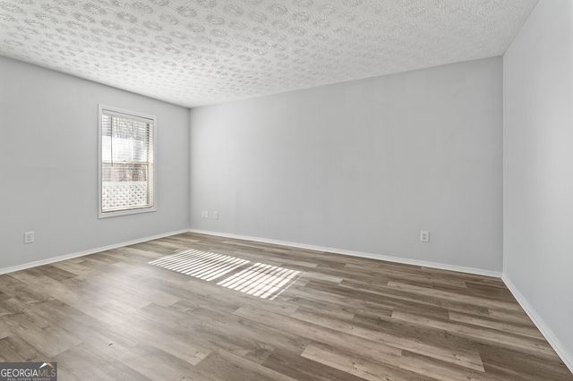 1207 Vicksburg Place, Sandy Springs, GA 30350