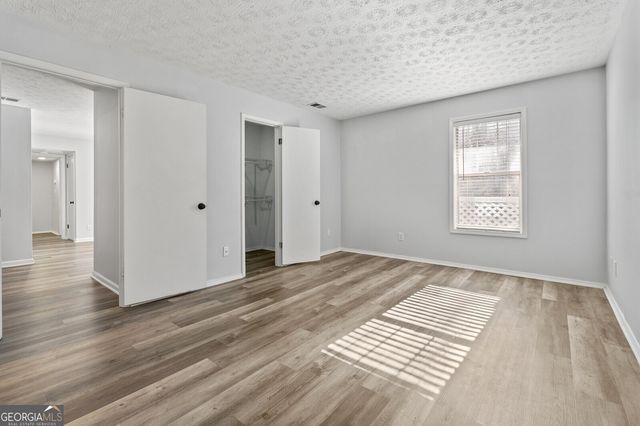 1207 Vicksburg Place, Sandy Springs, GA 30350