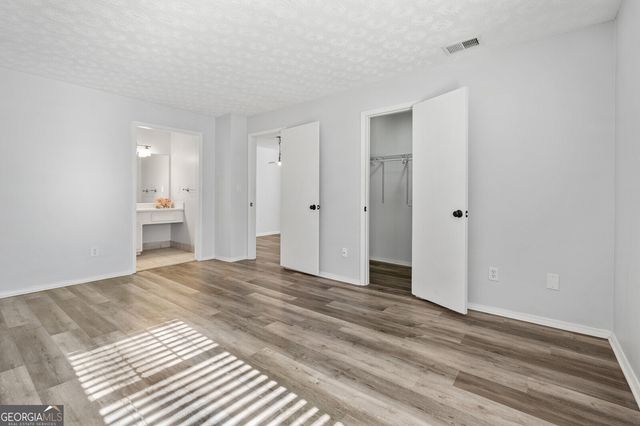 1207 Vicksburg Place, Sandy Springs, GA 30350