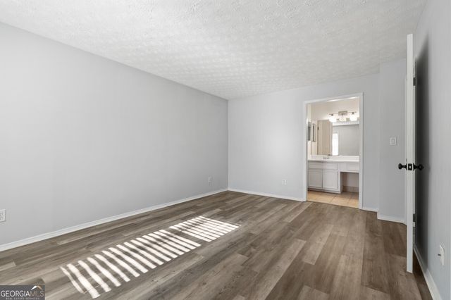 1207 Vicksburg Place, Sandy Springs, GA 30350