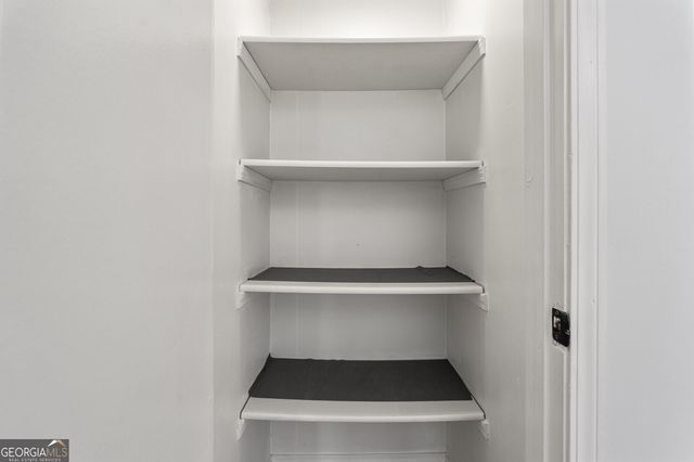 1207 Vicksburg Place, Sandy Springs, GA 30350