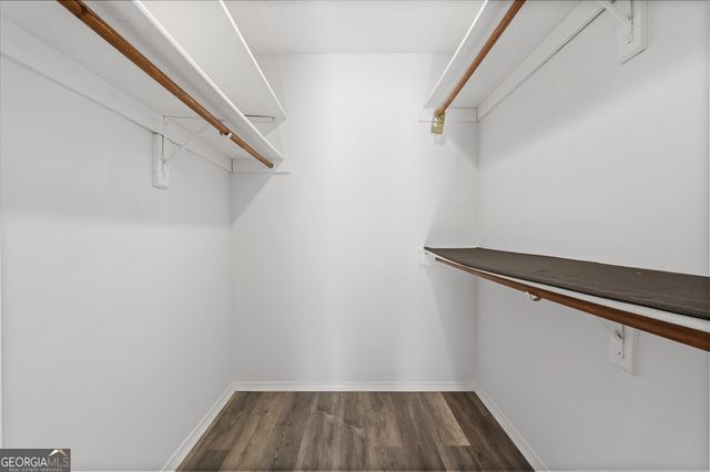 1207 Vicksburg Place, Sandy Springs, GA 30350