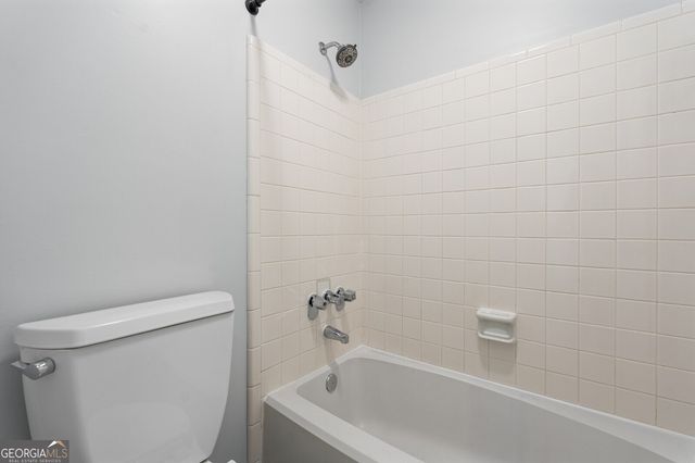 1207 Vicksburg Place, Sandy Springs, GA 30350