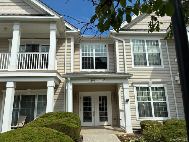 1115 Saratoga Lane, Fishkill, NY 12524