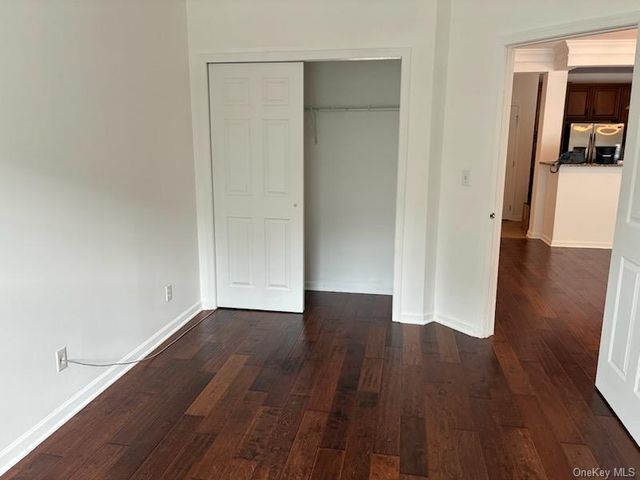 1115 Saratoga Lane, Fishkill, NY 12524