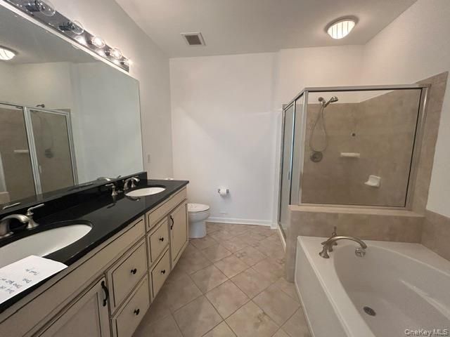 1115 Saratoga Lane, Fishkill, NY 12524