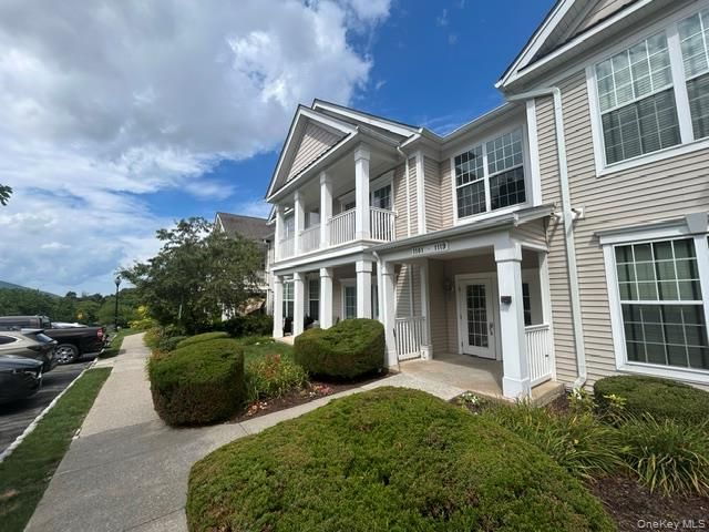 1115 Saratoga Lane, Fishkill, NY 12524