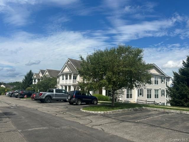 1115 Saratoga Lane, Fishkill, NY 12524