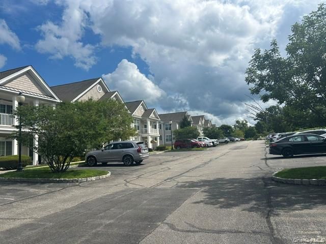 1115 Saratoga Lane, Fishkill, NY 12524