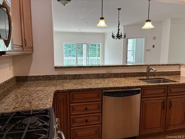1115 Saratoga Lane, Fishkill, NY 12524