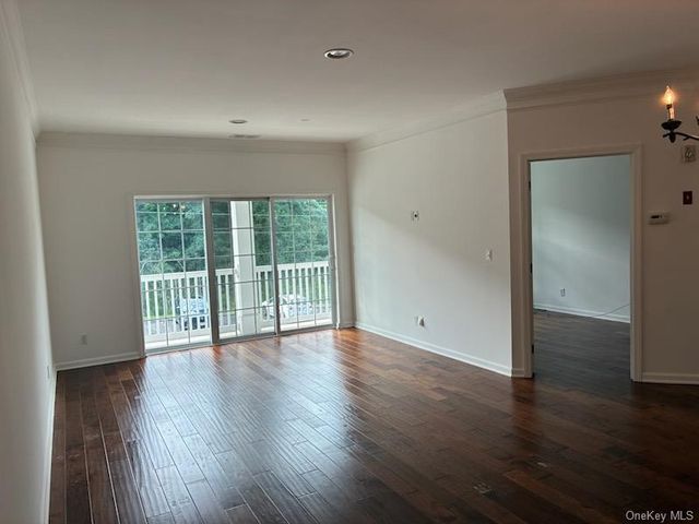 1115 Saratoga Lane, Fishkill, NY 12524