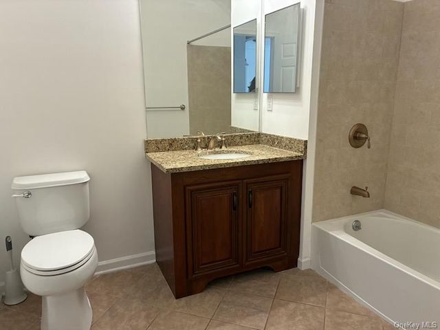 1115 Saratoga Lane, Fishkill, NY 12524
