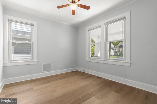 4212 KENNEDY ST, Hyattsville, MD 20781