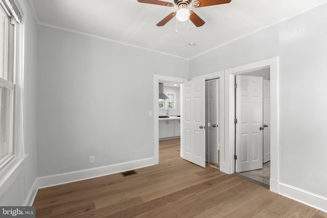 4212 KENNEDY ST, Hyattsville, MD 20781