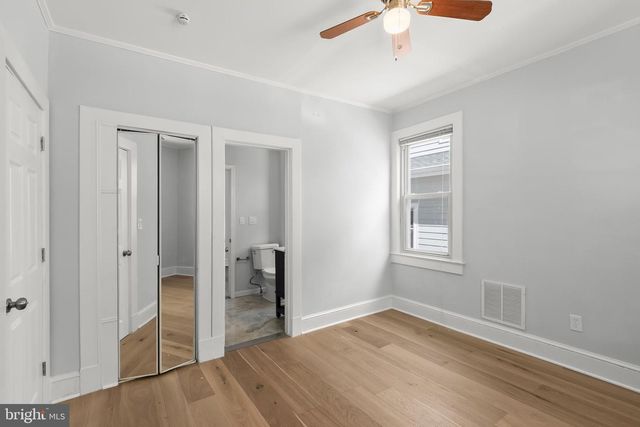 4212 KENNEDY ST, Hyattsville, MD 20781