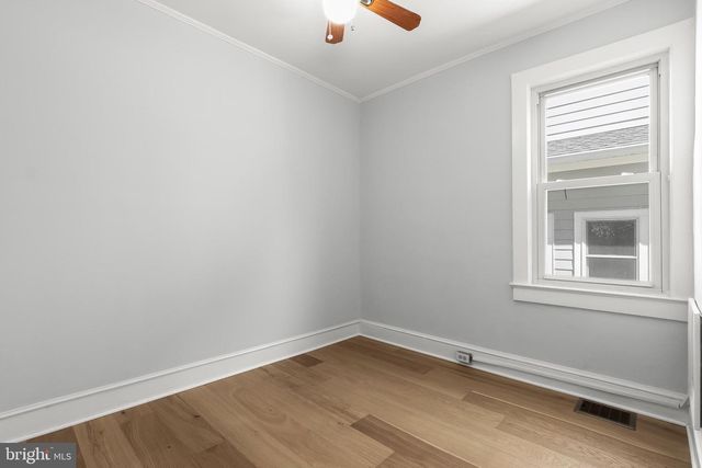 4212 KENNEDY ST, Hyattsville, MD 20781
