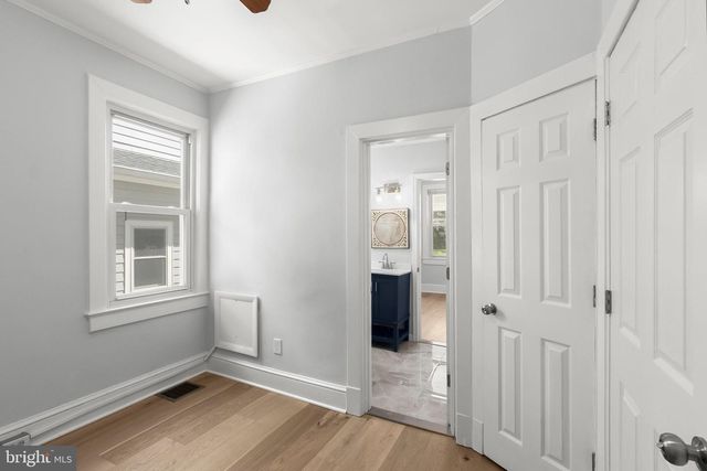 4212 KENNEDY ST, Hyattsville, MD 20781