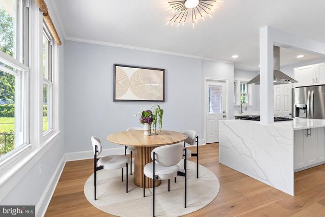 4212 KENNEDY ST, Hyattsville, MD 20781