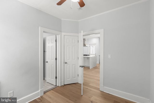 4212 KENNEDY ST, Hyattsville, MD 20781