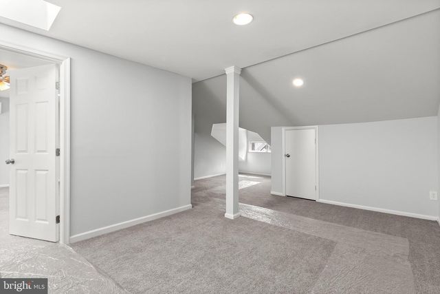 4212 KENNEDY ST, Hyattsville, MD 20781