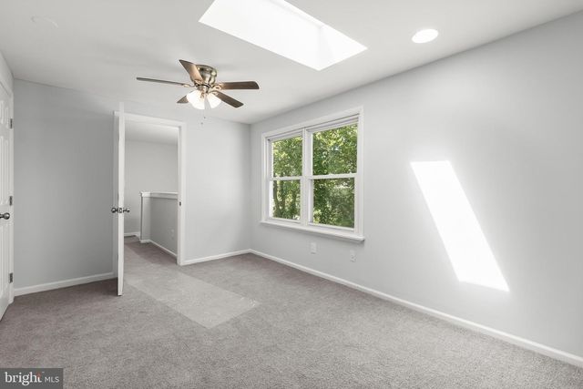 4212 KENNEDY ST, Hyattsville, MD 20781