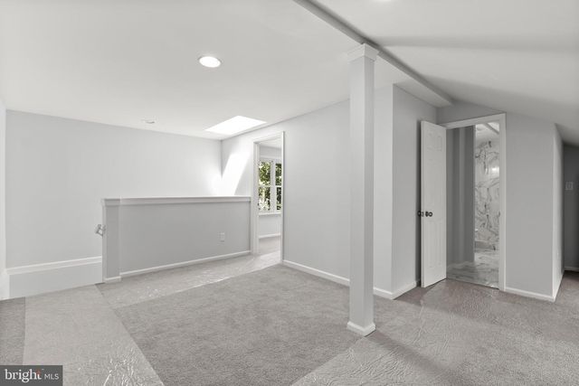 4212 KENNEDY ST, Hyattsville, MD 20781