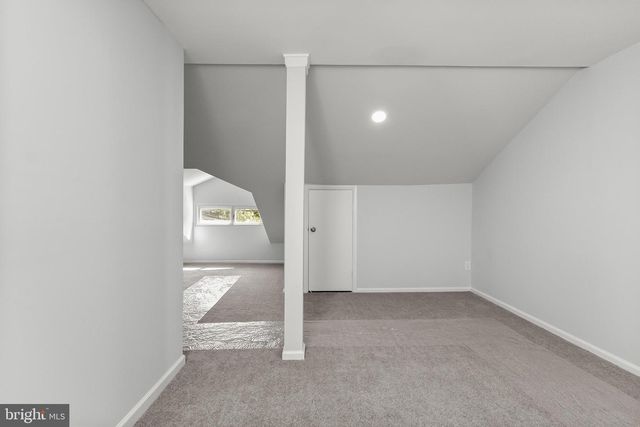 4212 KENNEDY ST, Hyattsville, MD 20781