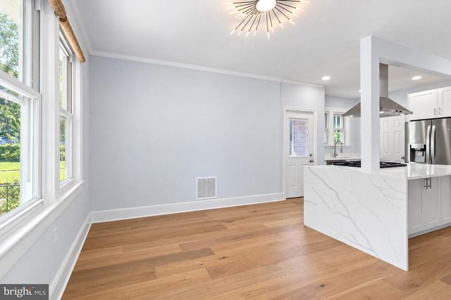 4212 KENNEDY ST, Hyattsville, MD 20781
