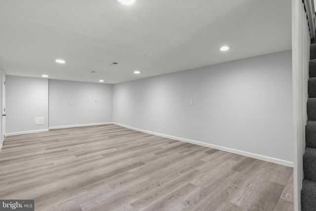 4212 KENNEDY ST, Hyattsville, MD 20781