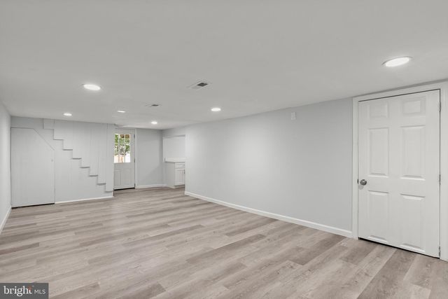 4212 KENNEDY ST, Hyattsville, MD 20781