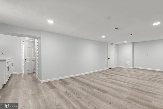 4212 KENNEDY ST, Hyattsville, MD 20781
